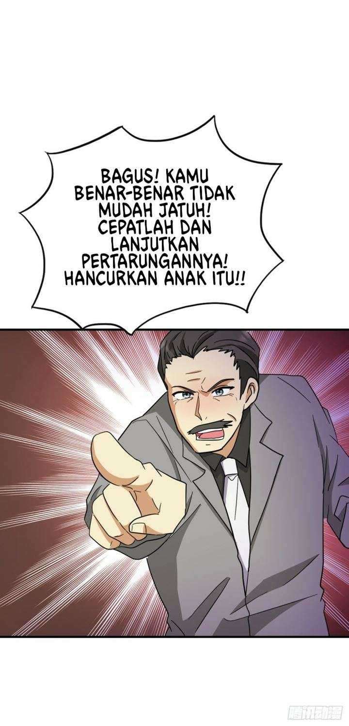 Halaman 14 dari 27