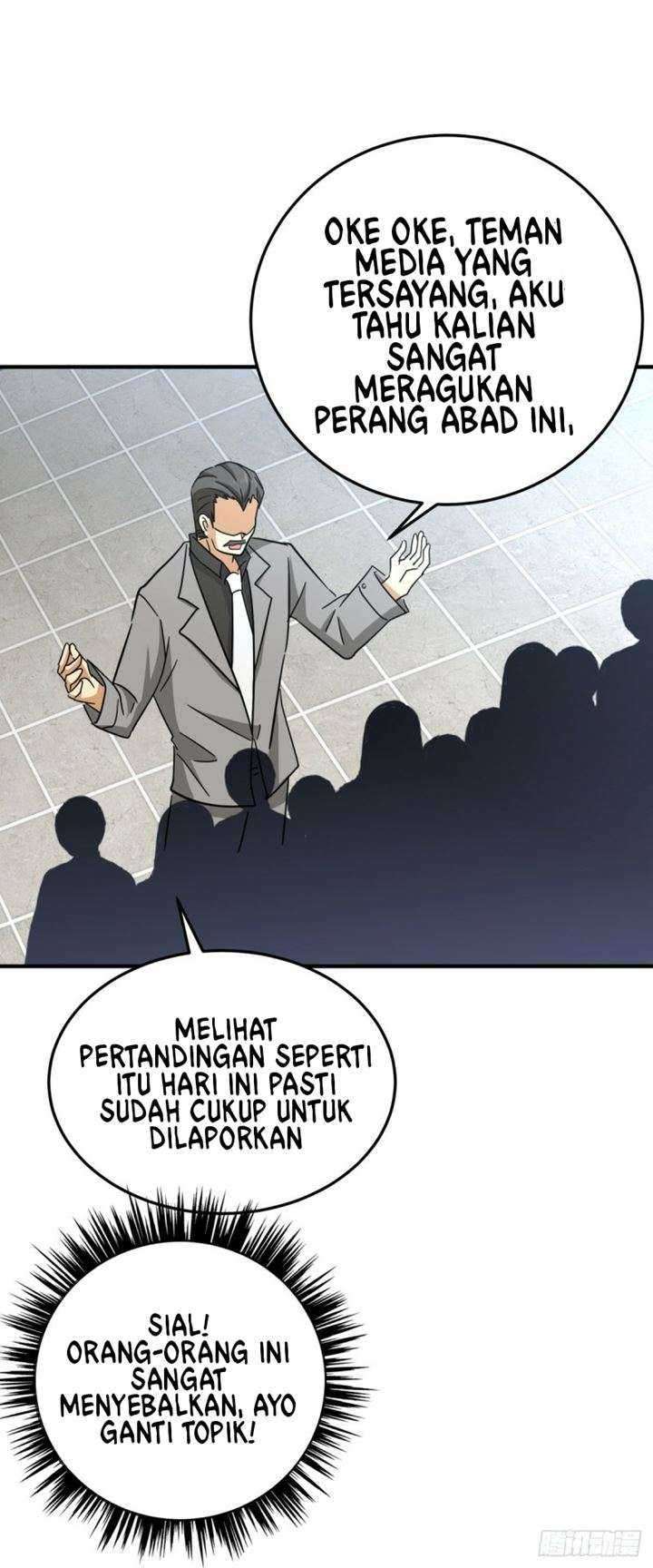 Halaman 23 dari 27
