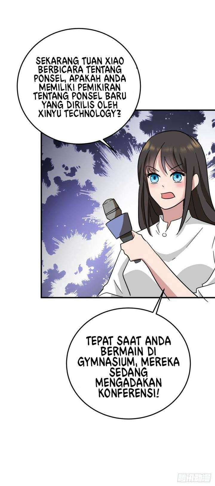 Halaman 25 dari 27