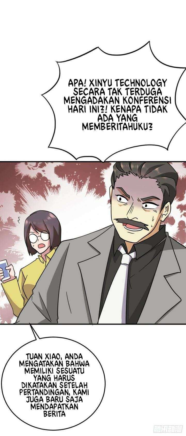 Halaman 26 dari 27