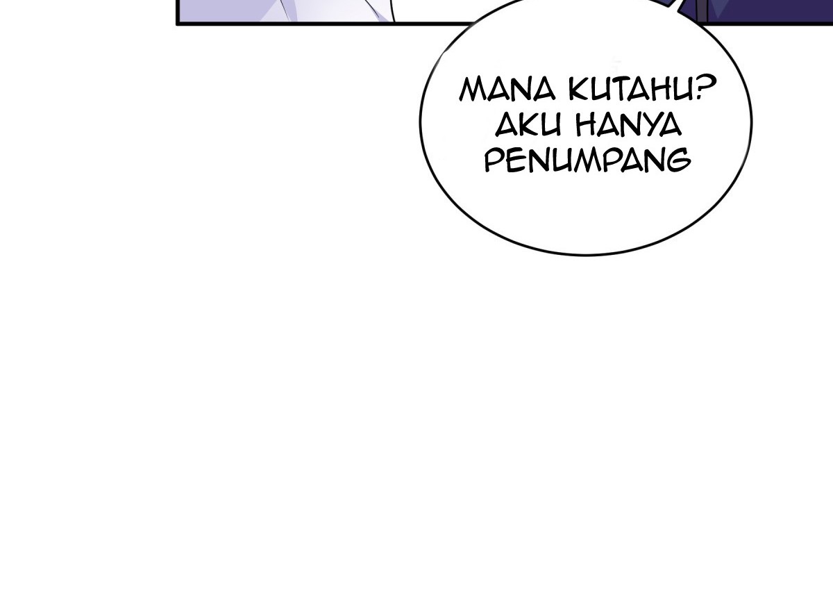 Halaman 16 dari 53