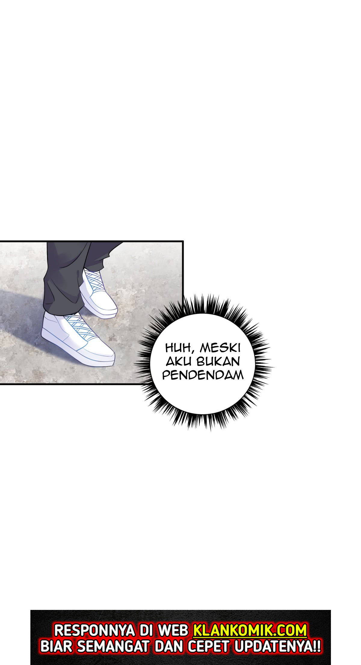 Halaman 17 dari 53
