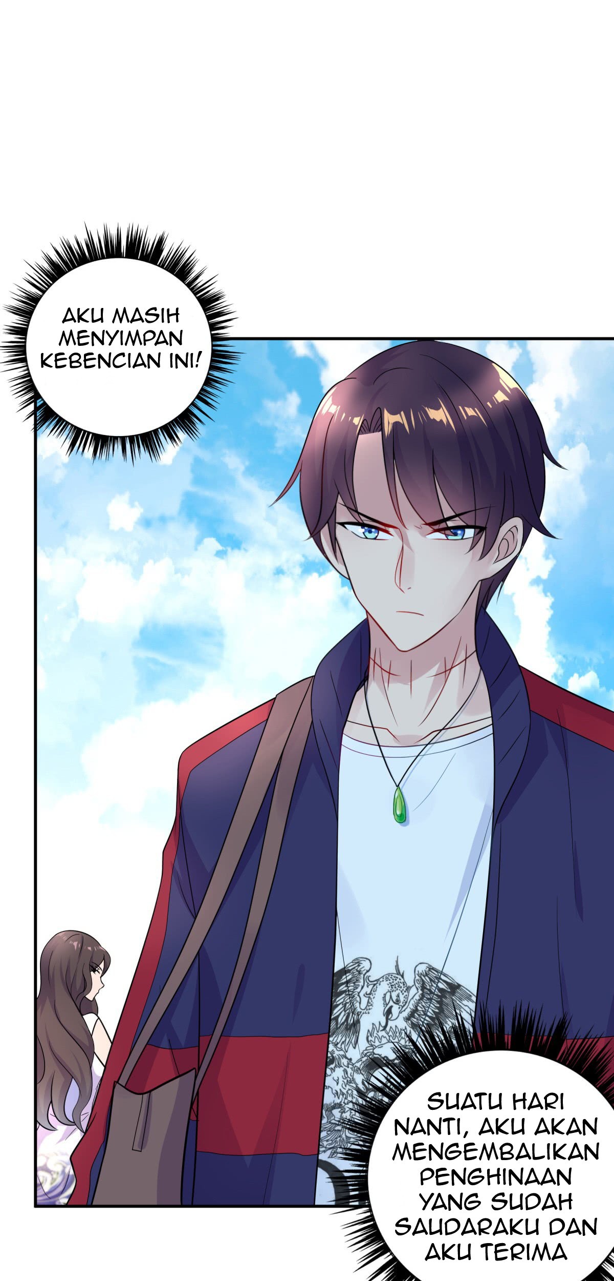 Halaman 18 dari 53