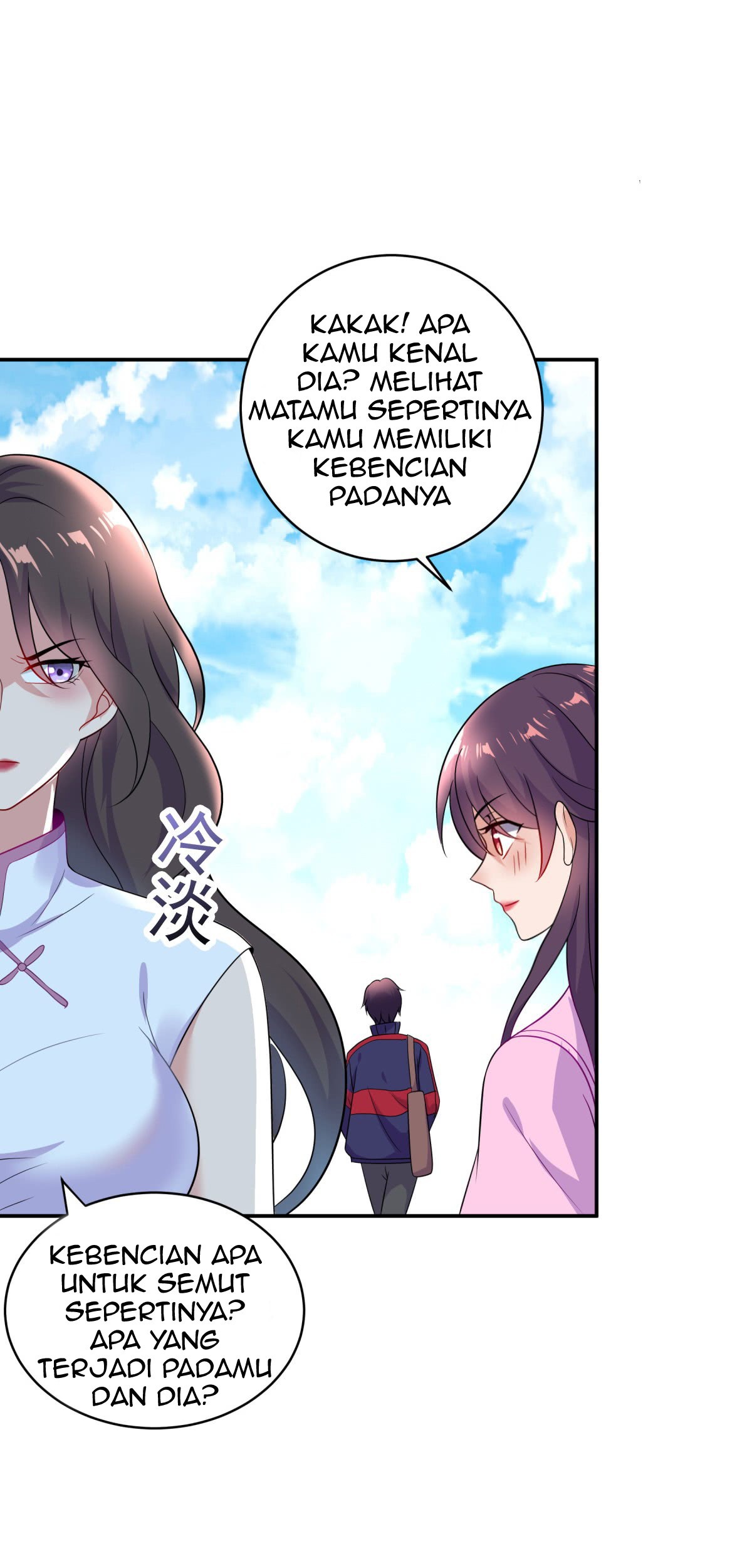 Halaman 20 dari 53