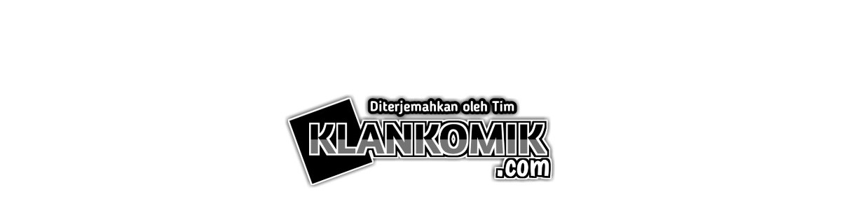 Halaman 23 dari 53