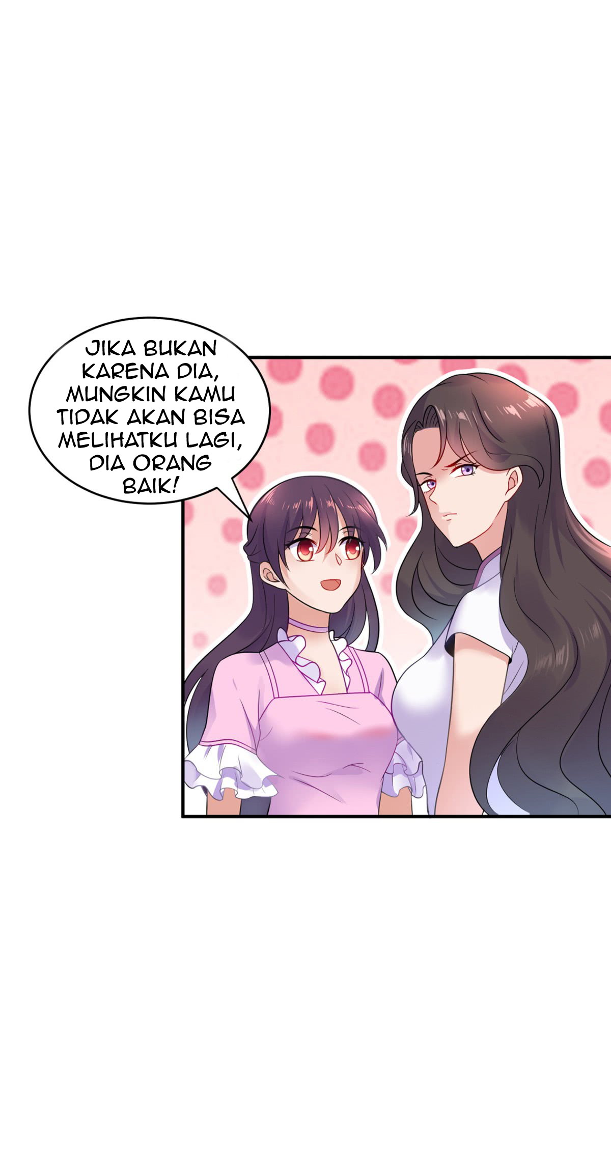 Halaman 24 dari 53