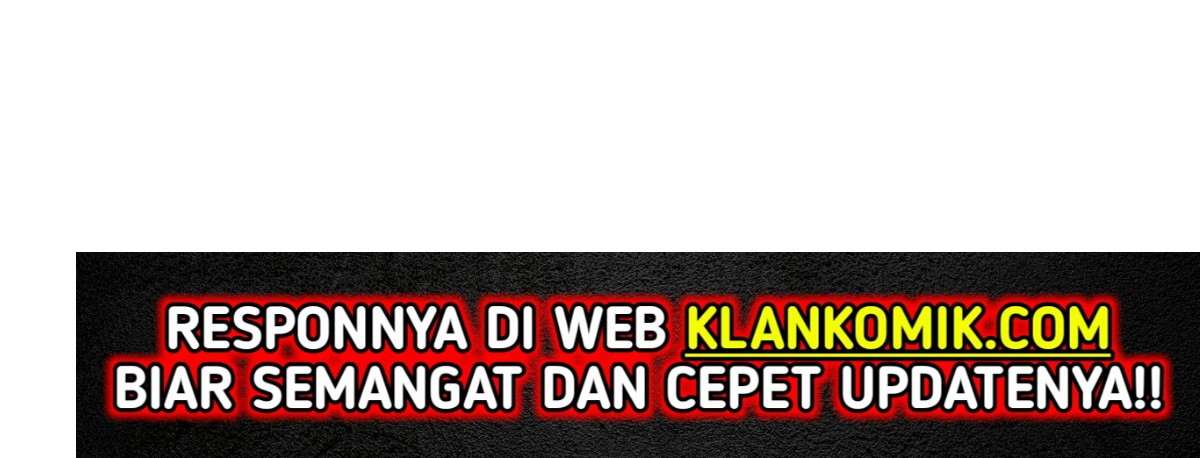Halaman 26 dari 53