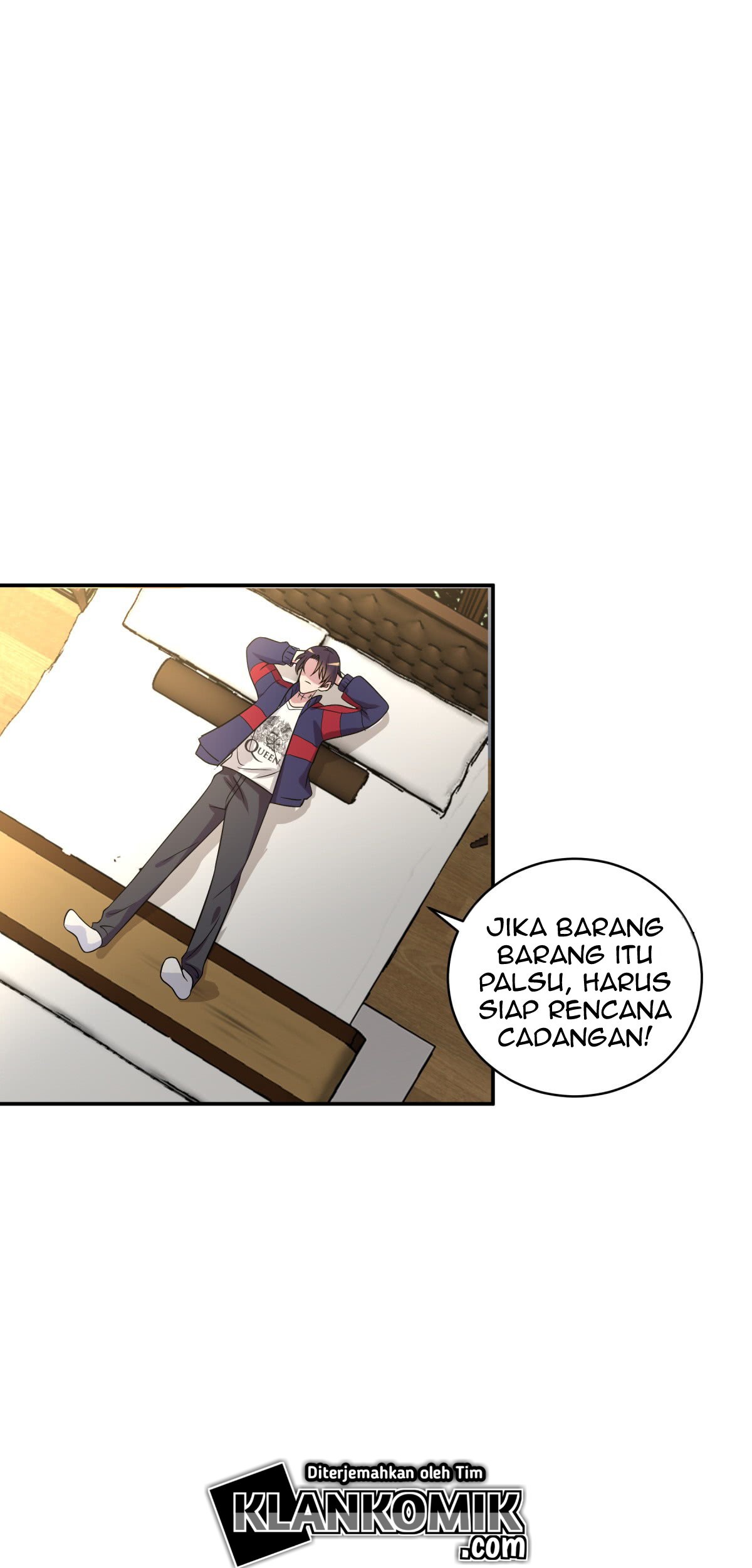 Halaman 30 dari 53