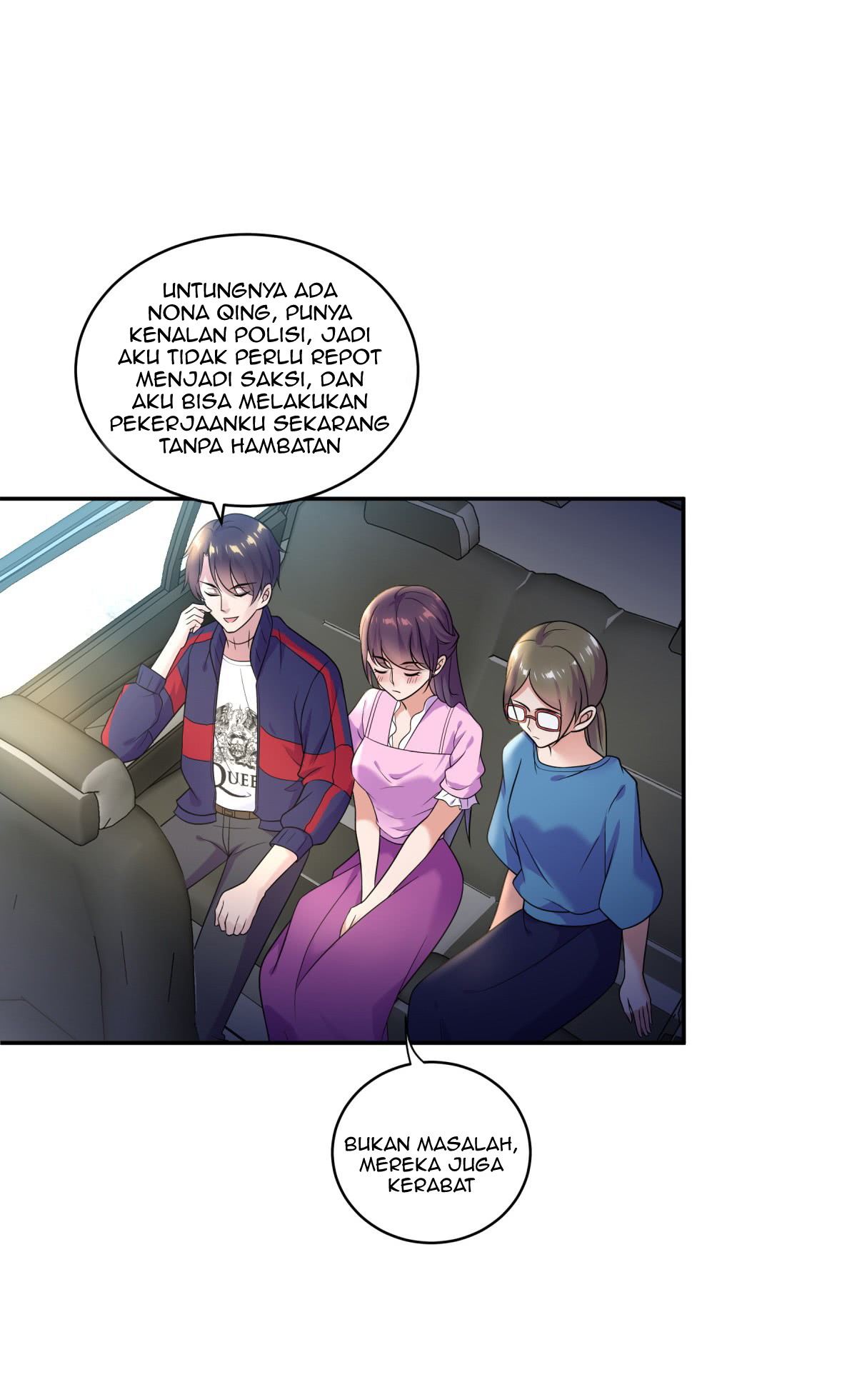 Halaman 4 dari 53