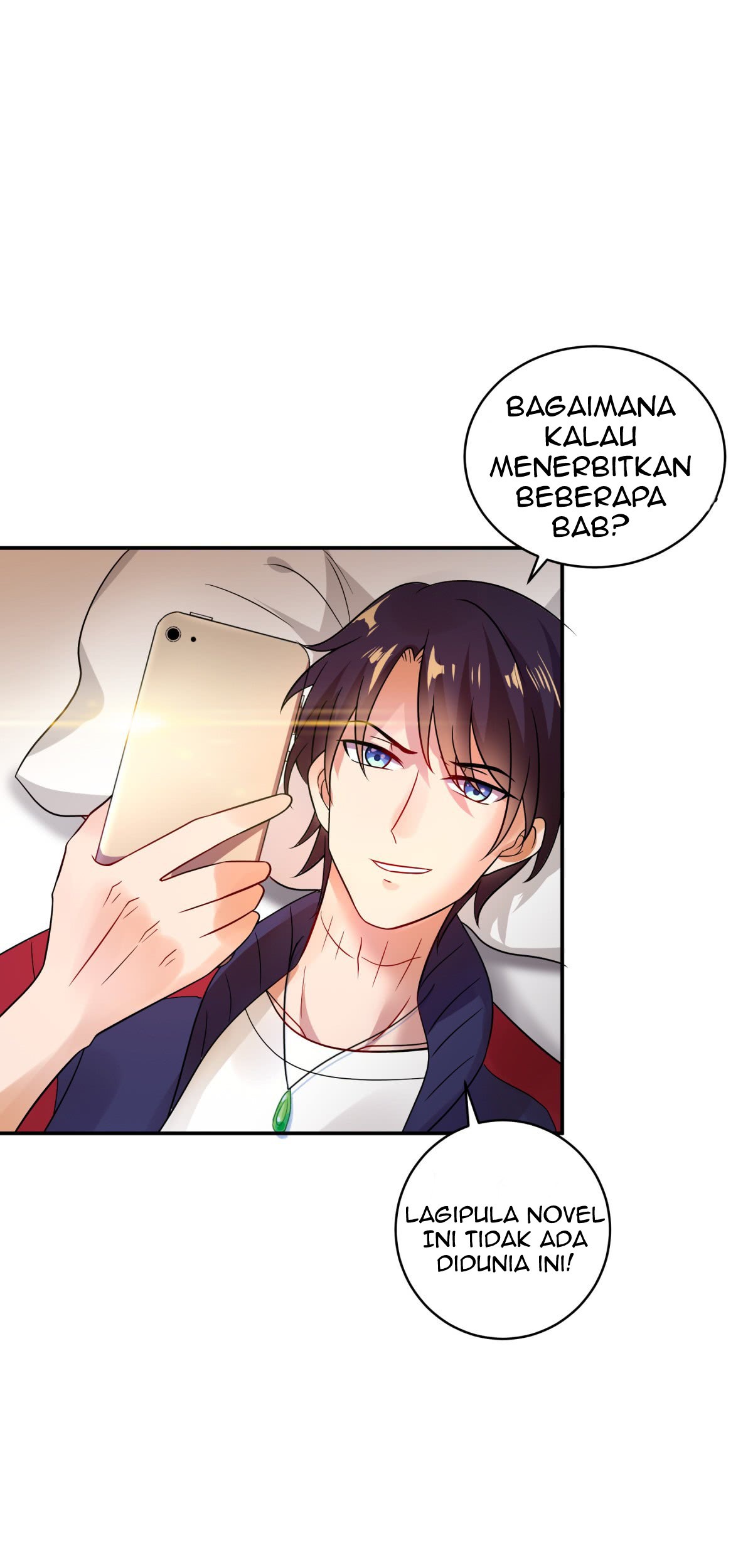 Halaman 34 dari 53