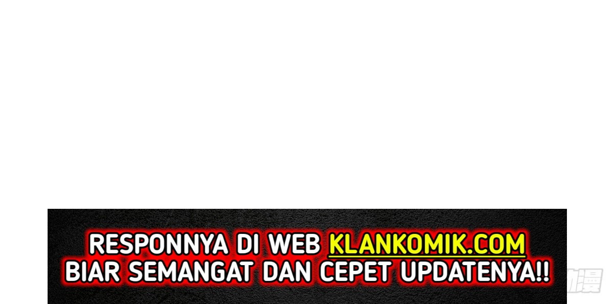 Halaman 35 dari 53