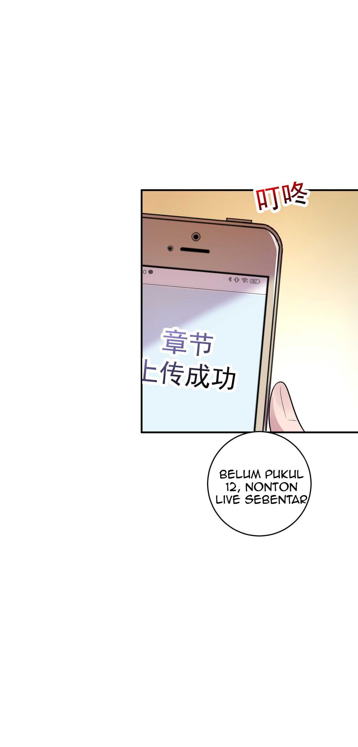 Halaman 36 dari 53