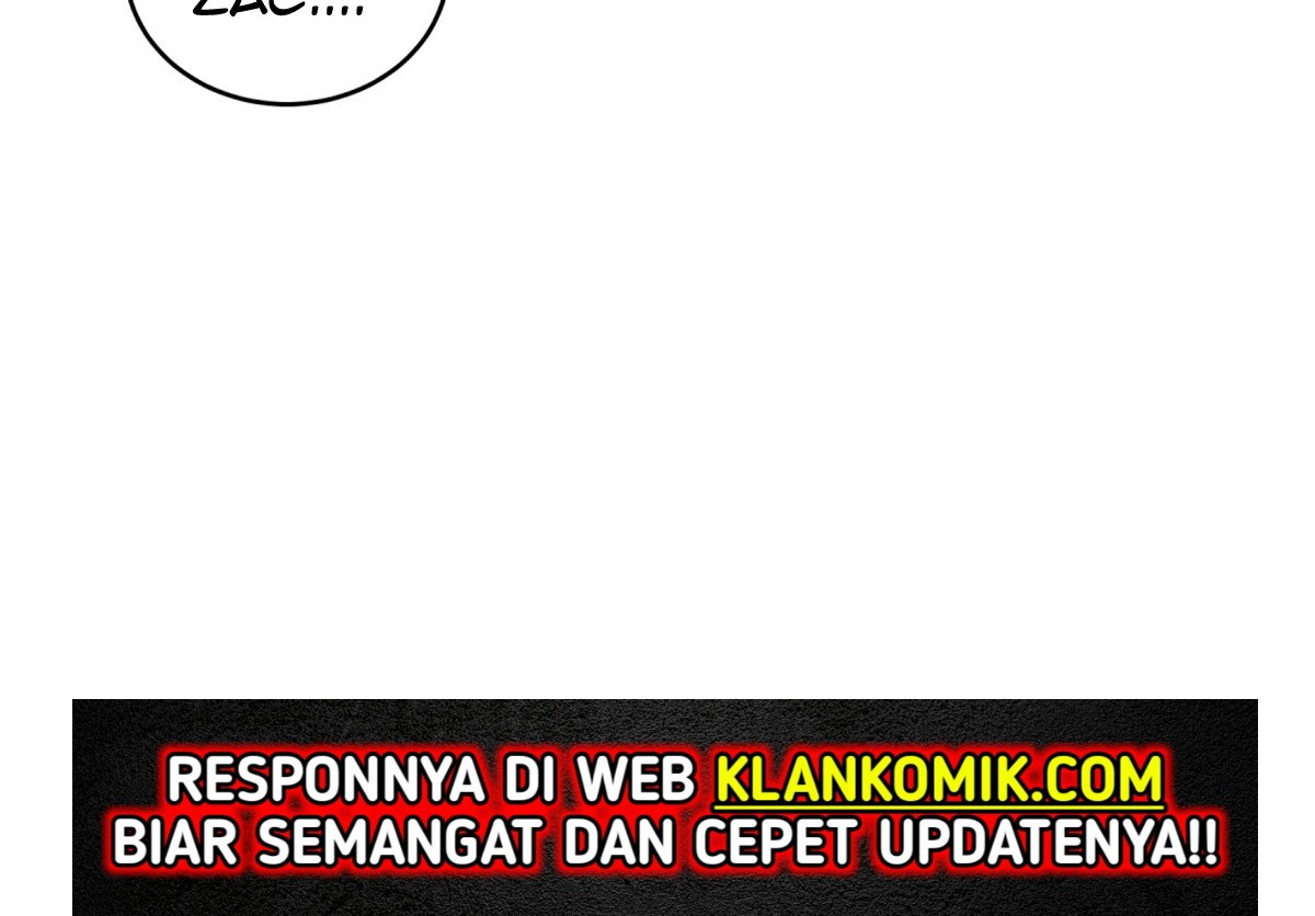 Halaman 43 dari 53