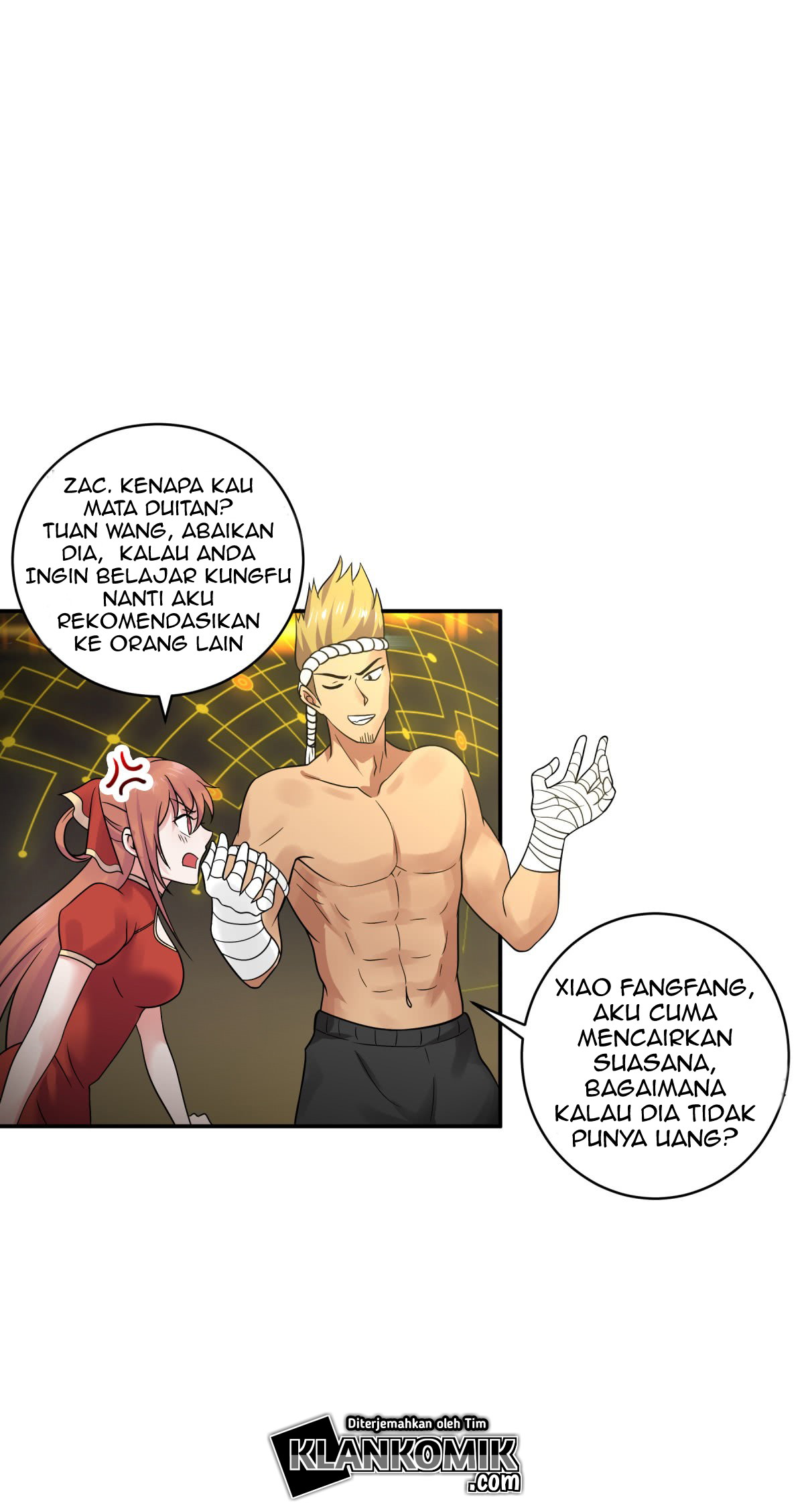 Halaman 48 dari 53