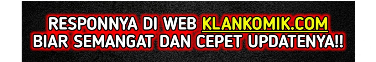 Halaman 7 dari 53
