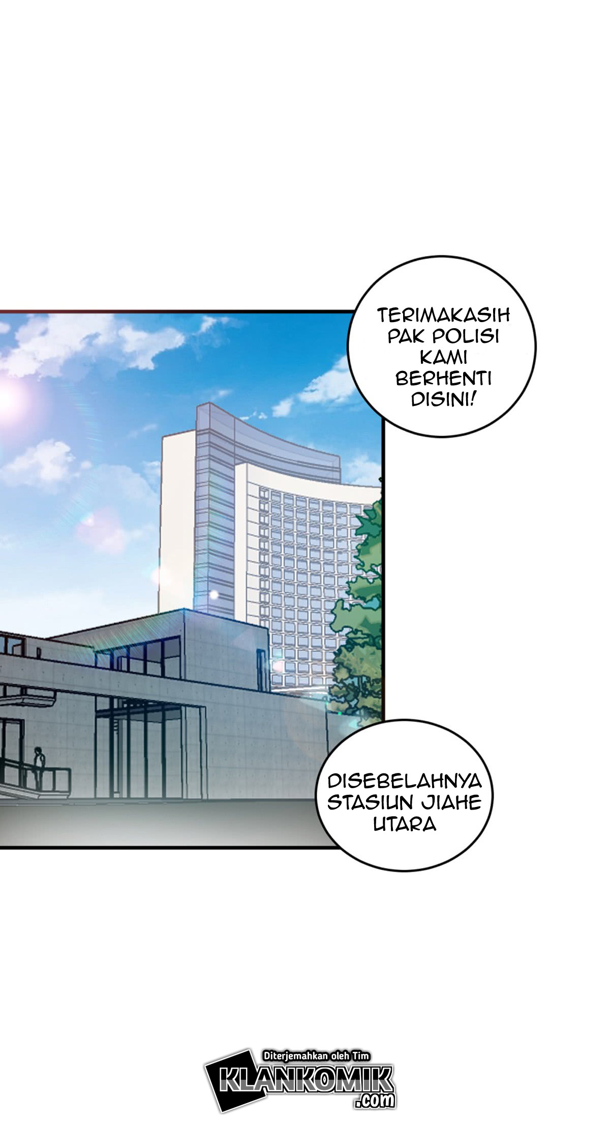 Halaman 8 dari 53