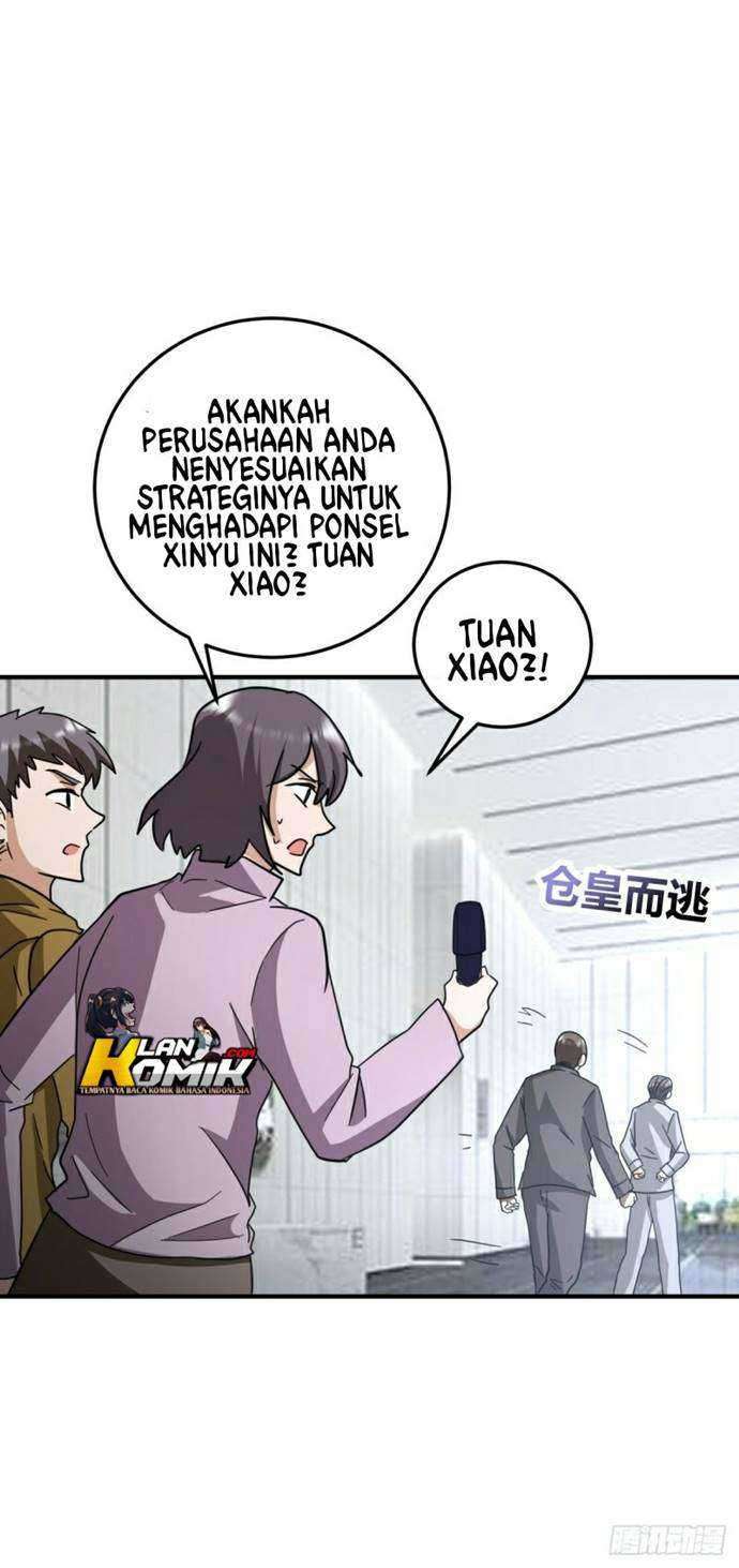 Halaman 12 dari 30