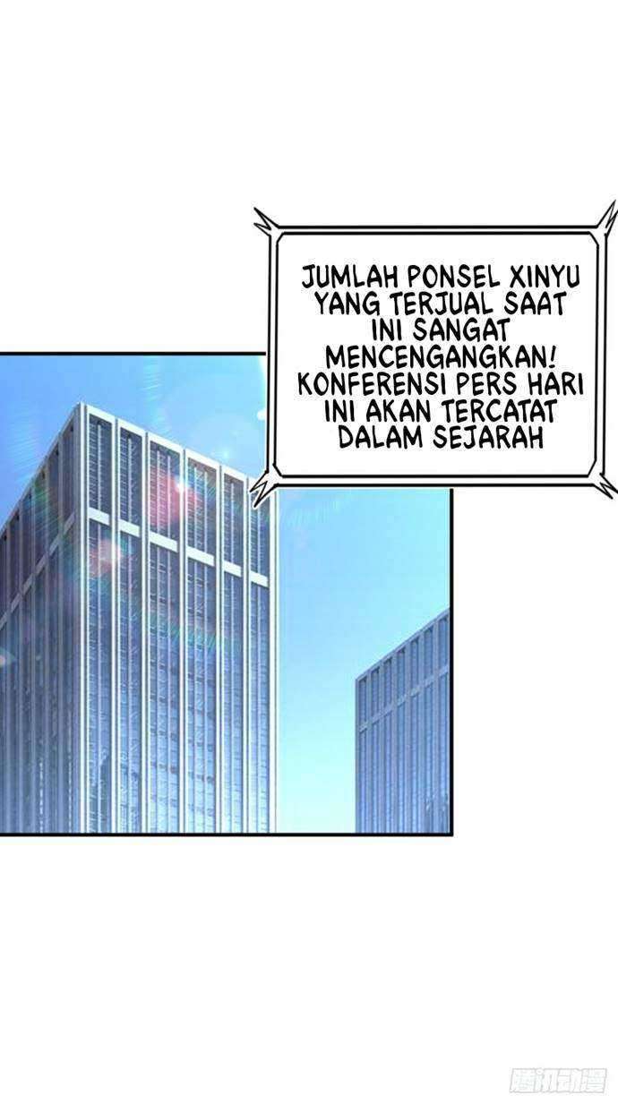 Halaman 13 dari 30