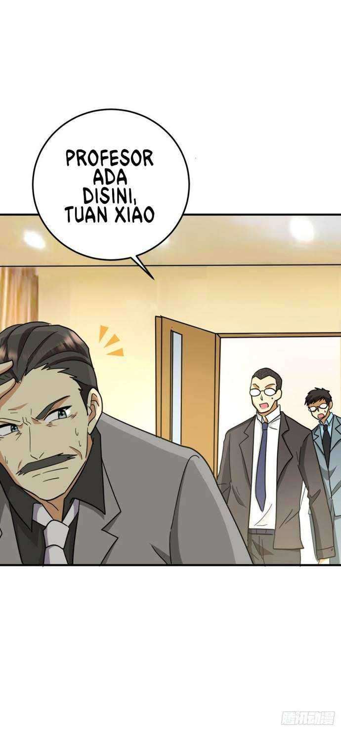 Halaman 16 dari 30