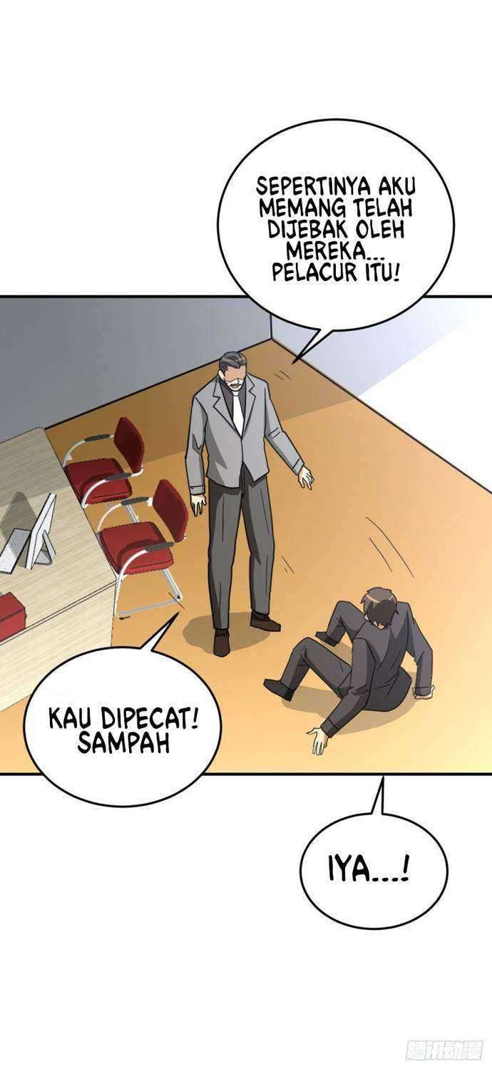 Halaman 20 dari 30