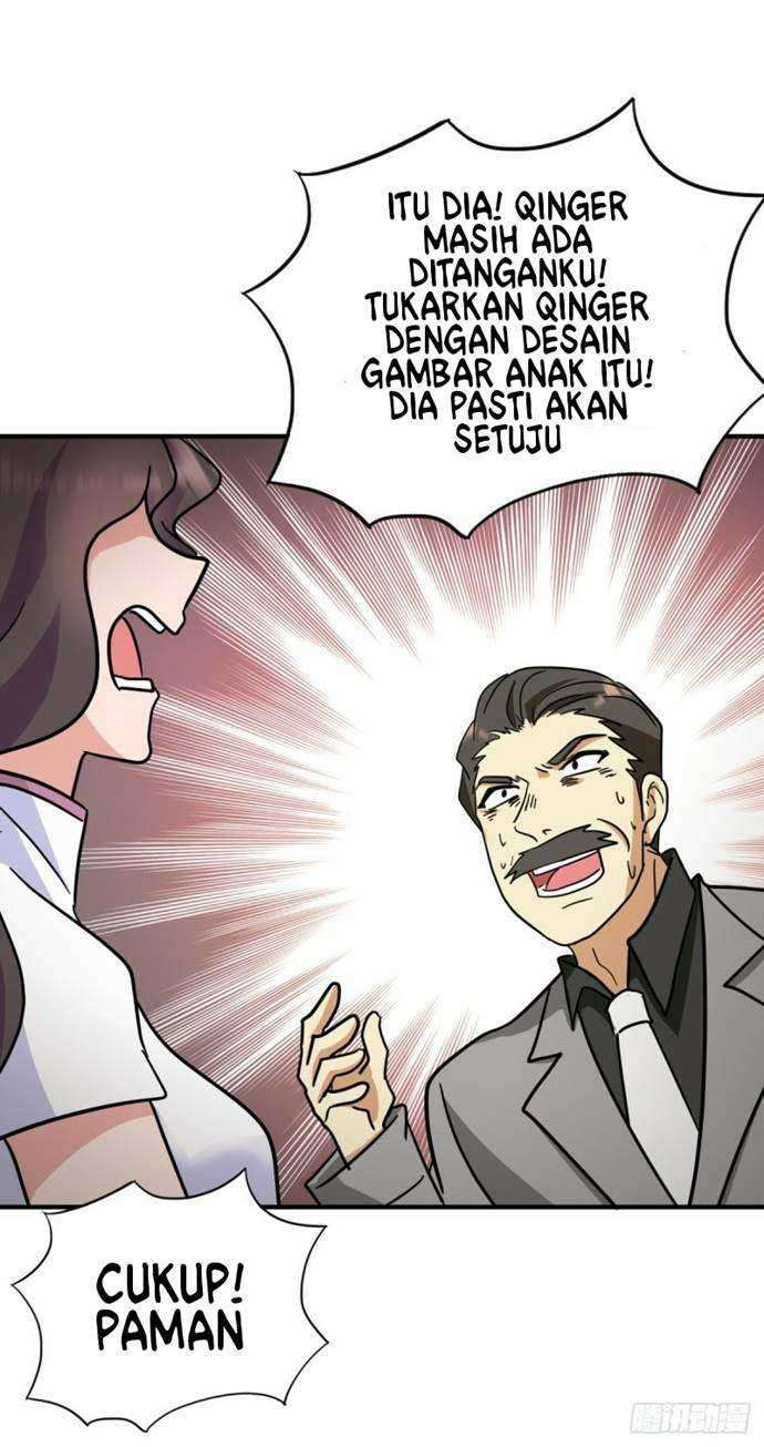 Halaman 24 dari 30