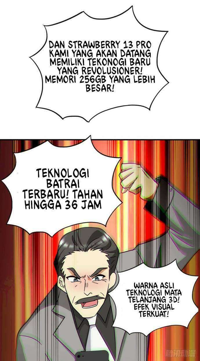 Halaman 4 dari 30