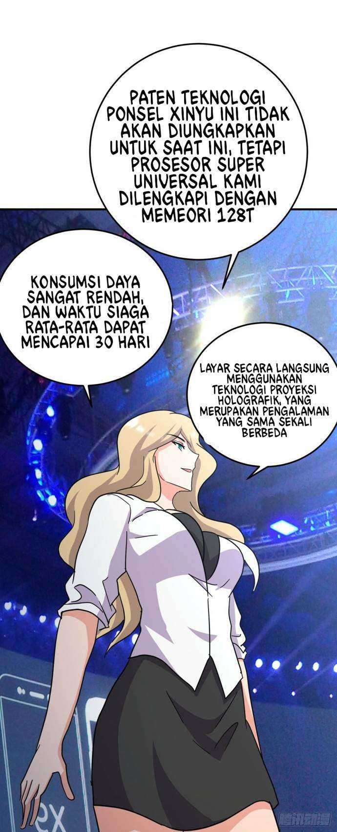 Halaman 6 dari 30