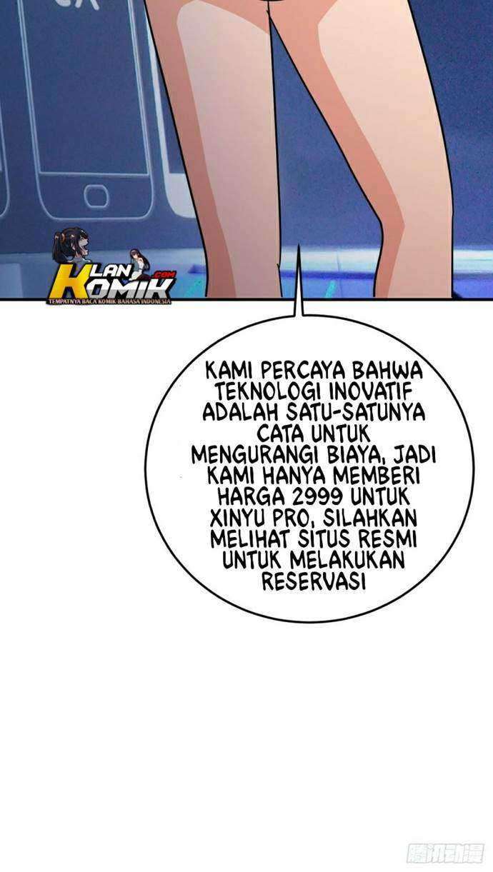Halaman 7 dari 30