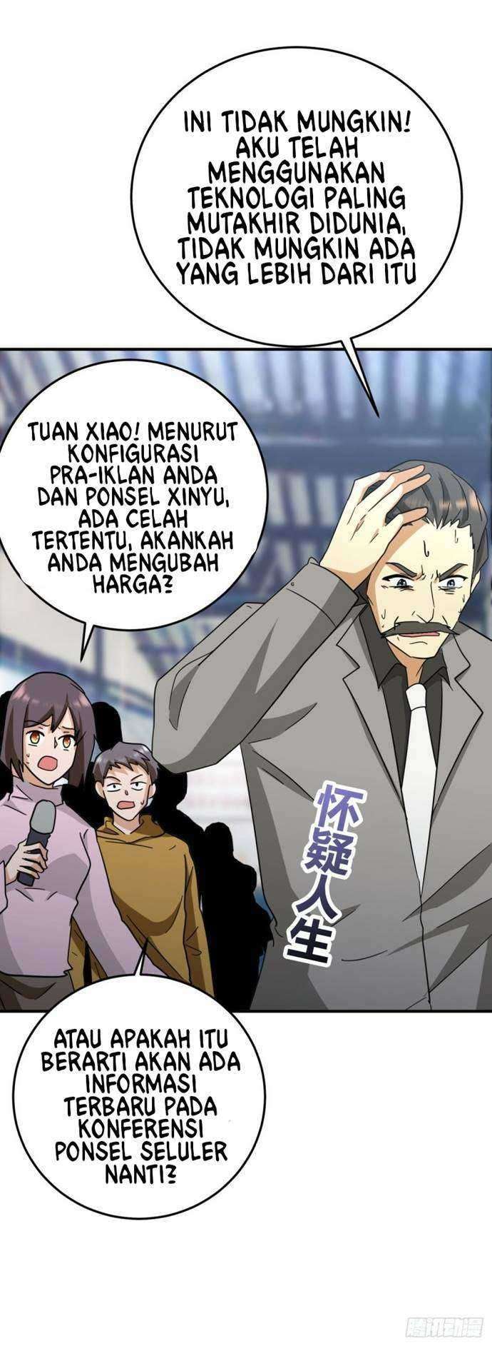 Halaman 10 dari 30