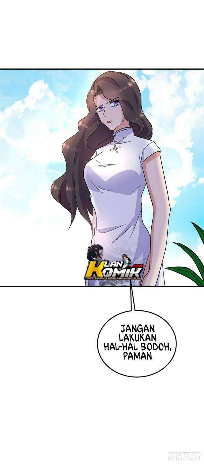 Halaman 21 dari 29