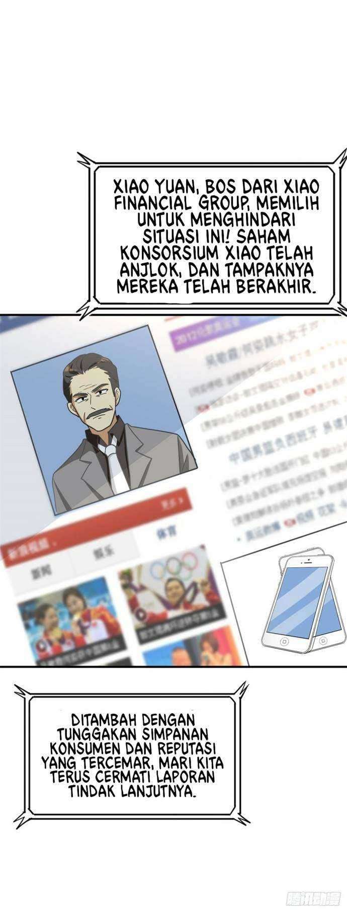 Halaman 22 dari 29