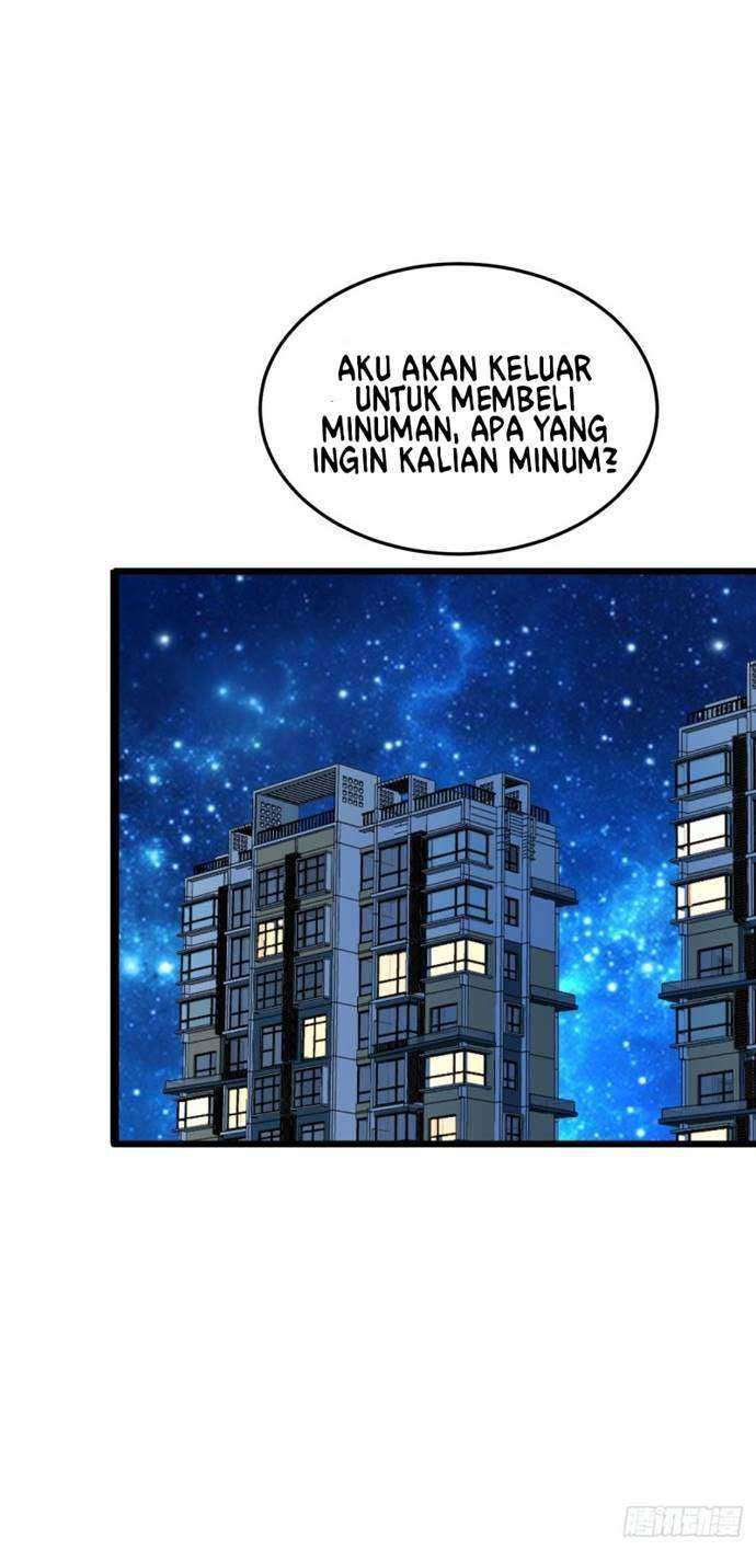 Halaman 26 dari 29