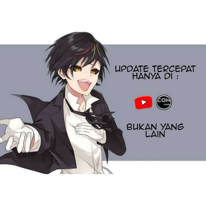 Halaman 30 dari 30