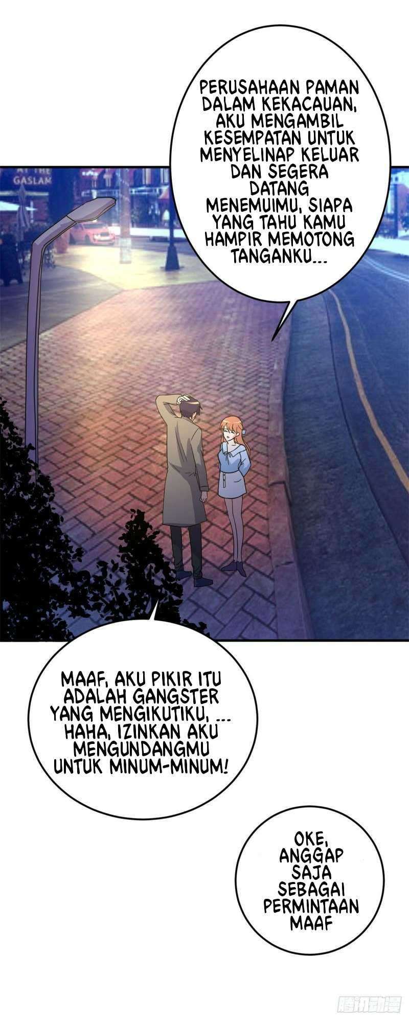Halaman 5 dari 30