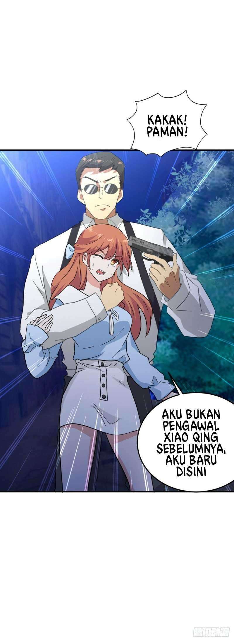 Halaman 15 dari 29