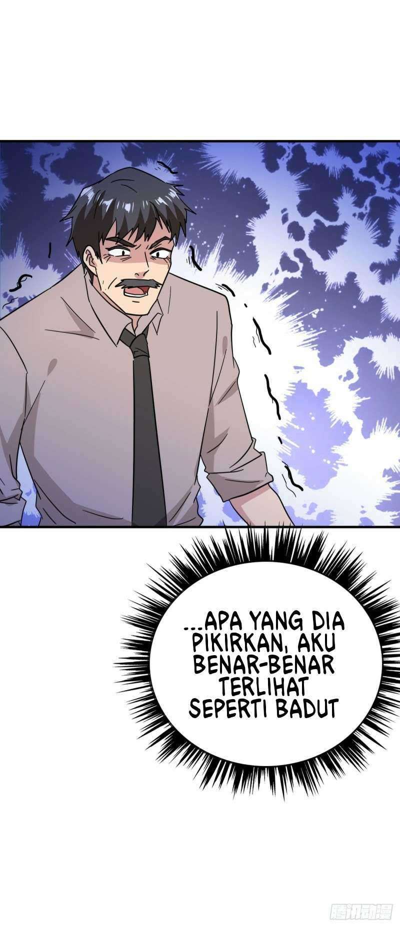Halaman 6 dari 29