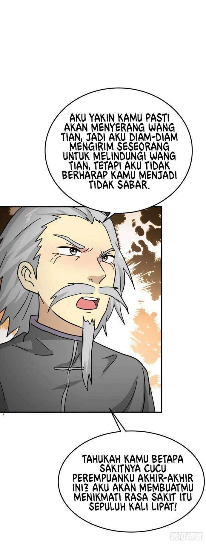 Halaman 22 dari 26