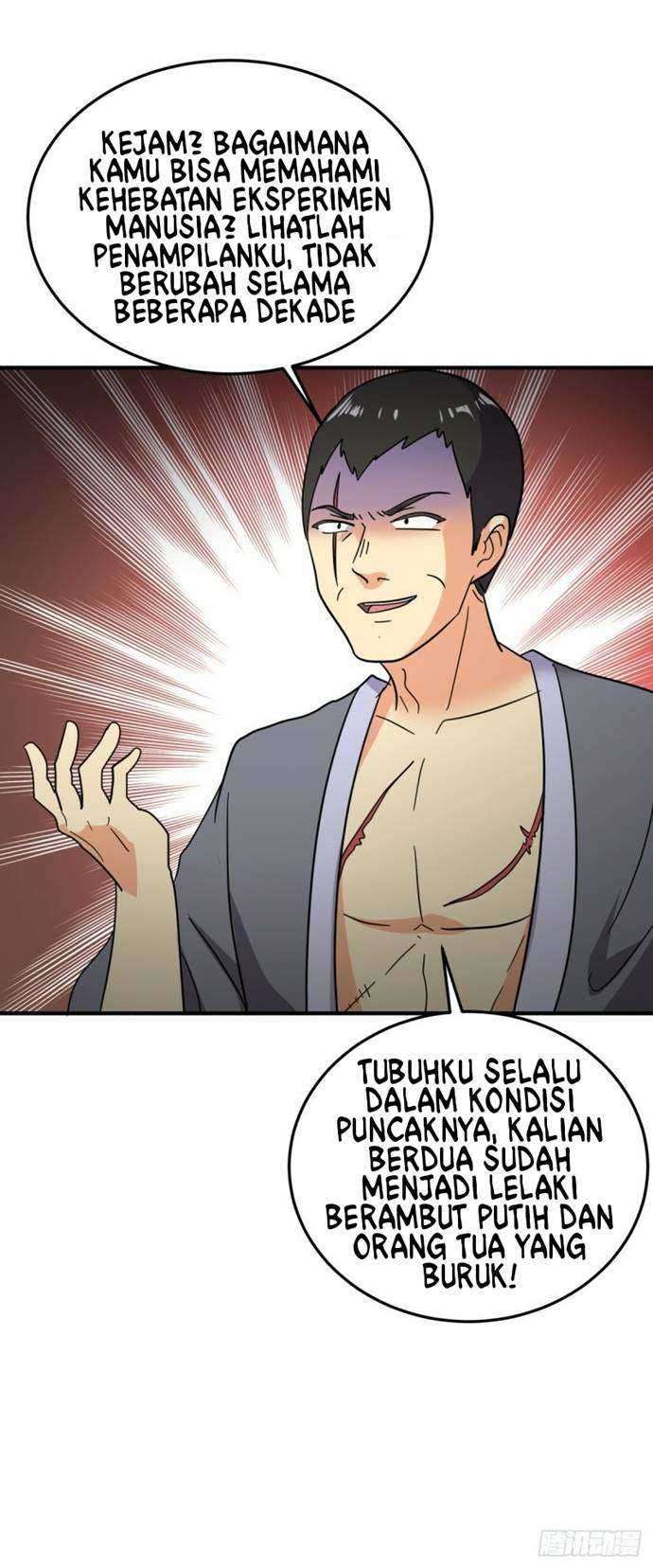 Halaman 23 dari 26