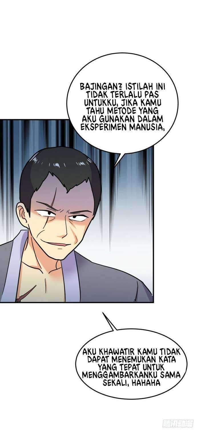 Halaman 7 dari 26