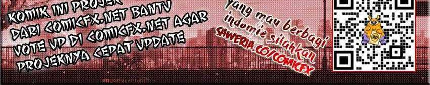 Halaman 11 dari 37