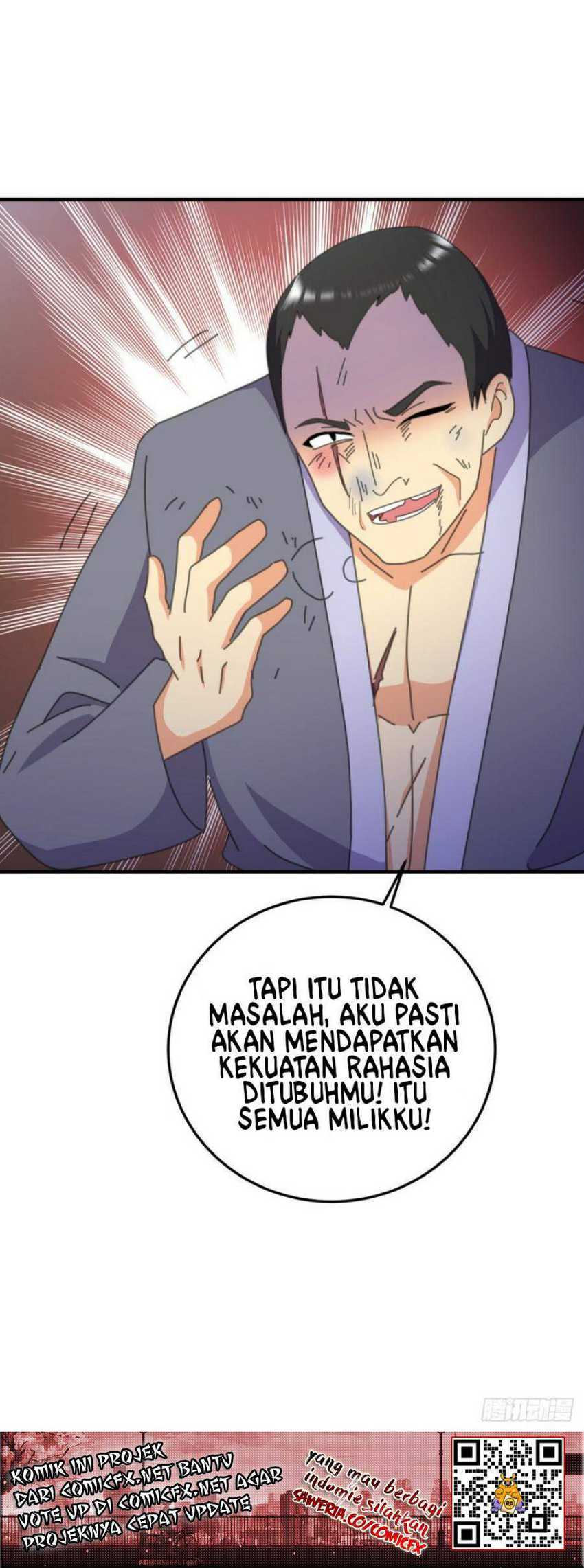 Halaman 12 dari 37