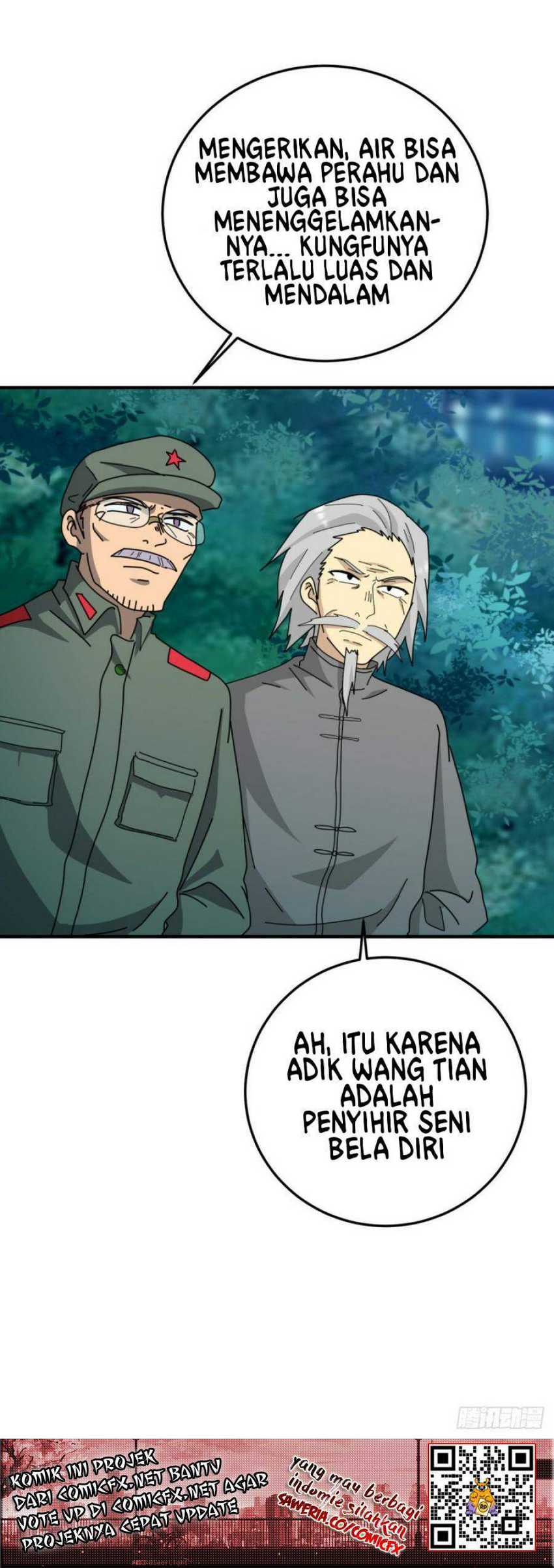 Halaman 22 dari 37