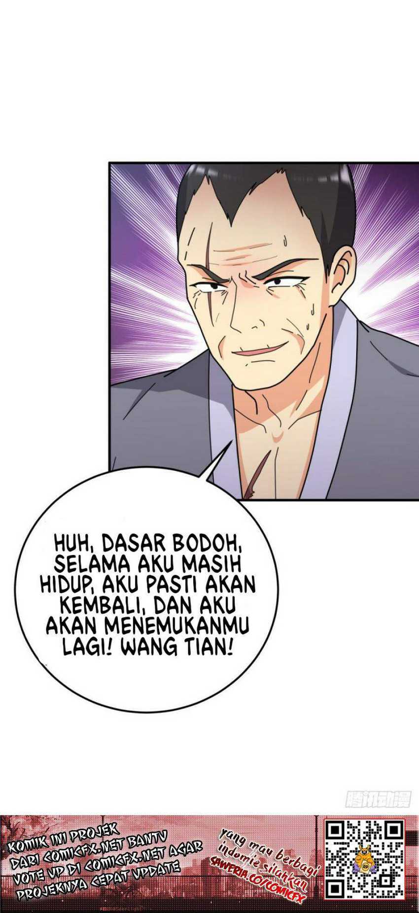 Halaman 29 dari 37