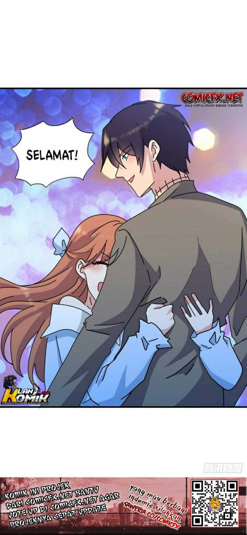 Halaman 30 dari 37