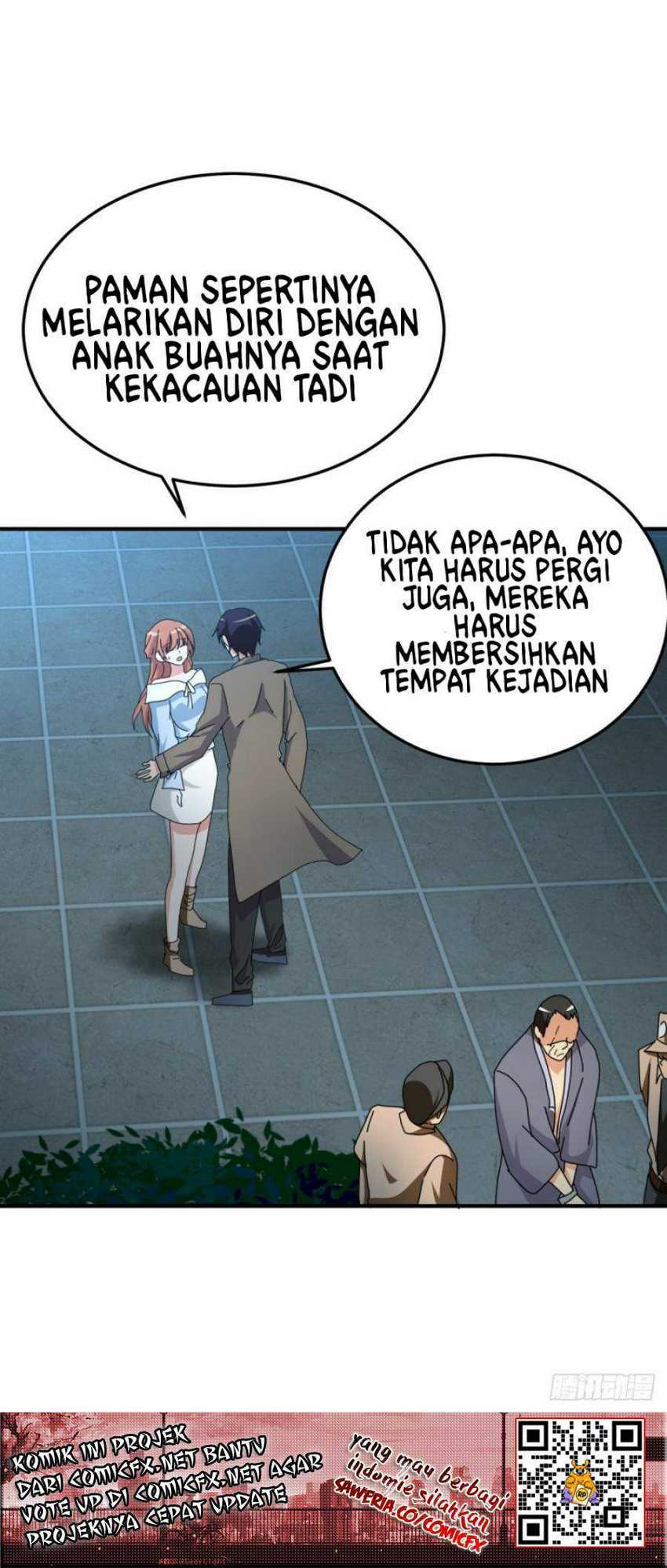 Halaman 32 dari 37
