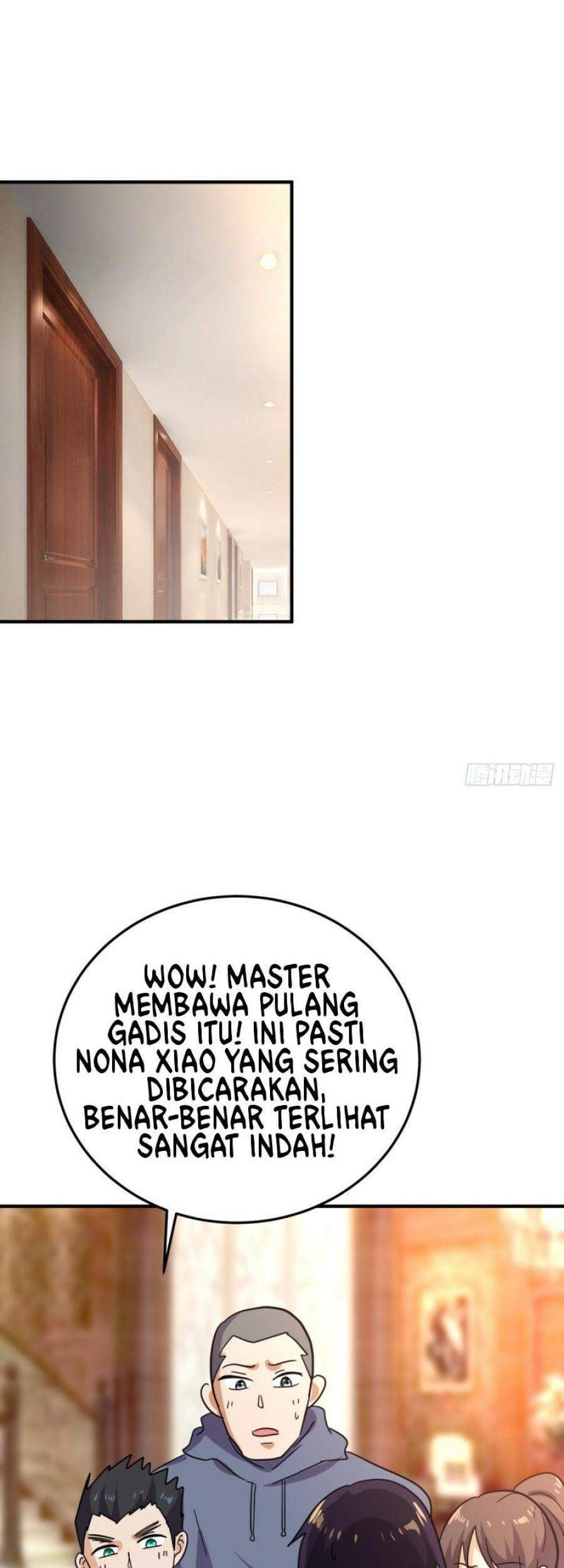 Halaman 12 dari 30