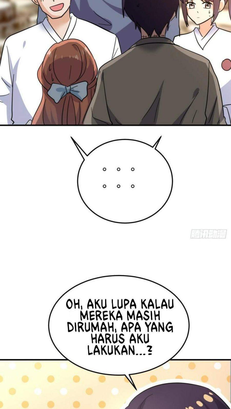 Halaman 13 dari 30