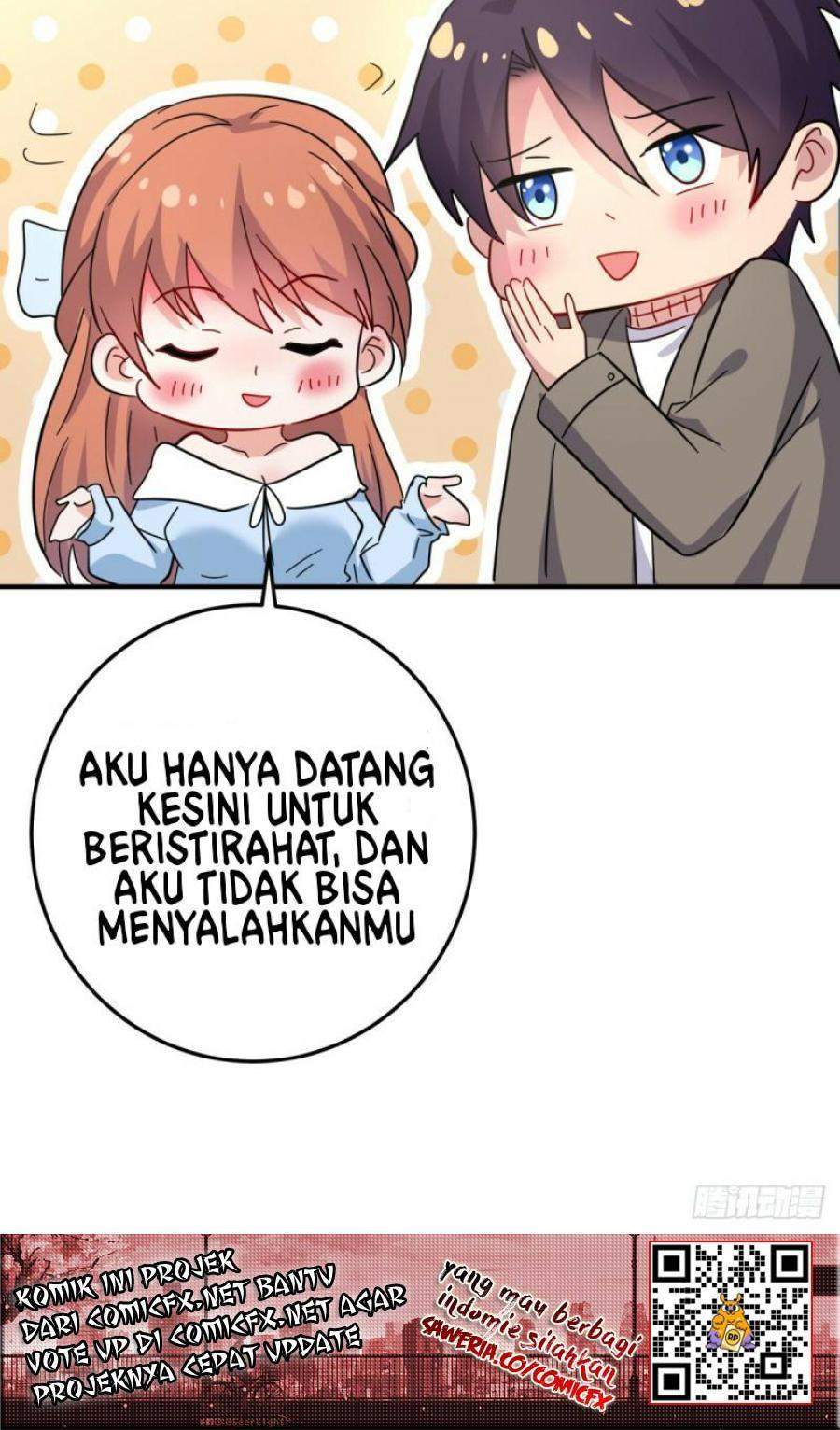 Halaman 14 dari 30