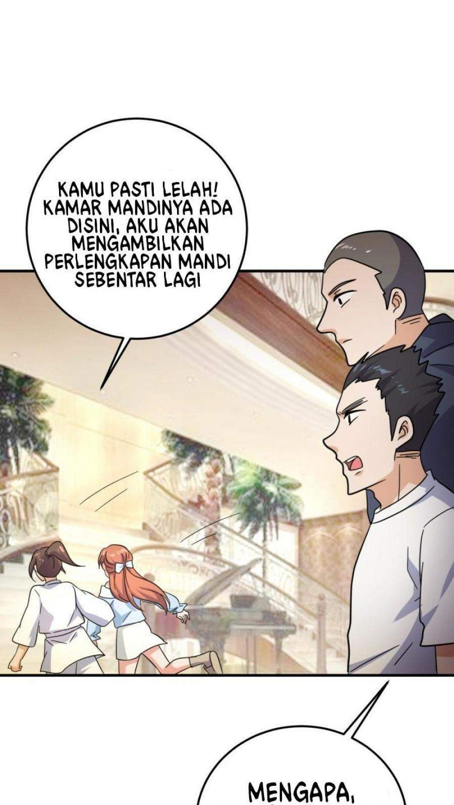 Halaman 17 dari 30