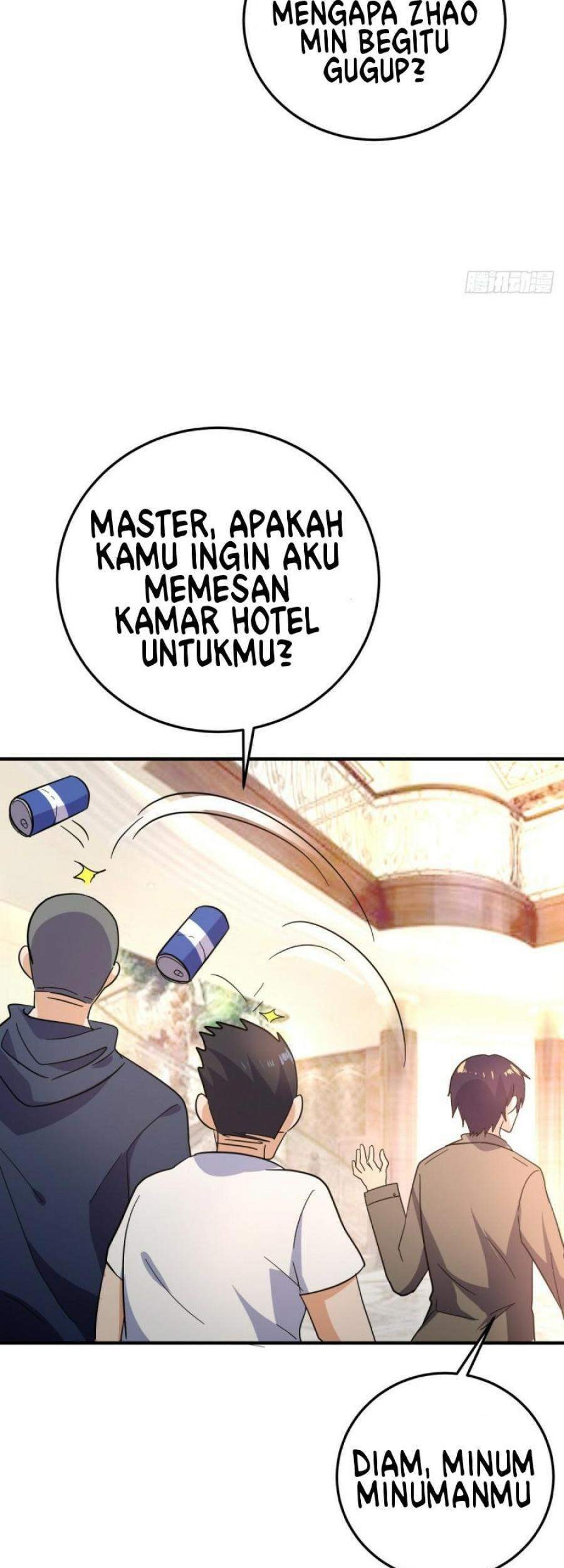 Halaman 18 dari 30